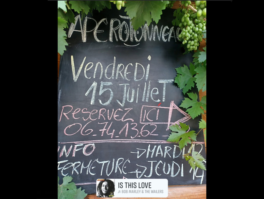 Apero-tonneaux-2022-07-15-Le-Grappillon-Saint-Zacharie